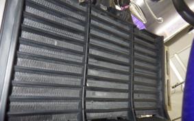 HONDA CB400SF VTEC Spec3 2004 NC39