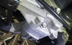 SUZUKI ADDRESS V50