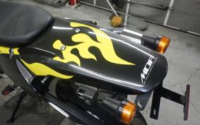 SUZUKI DR-Z400SM 2005 SK44A