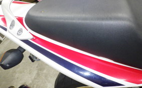 HONDA CB400 SUPER BOLDOR VTEC 2011 NC42