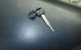 HONDA PS250 2014 MF09