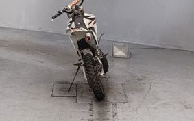 HONDA CRF150R KE03