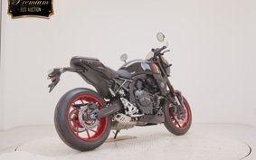 SUZUKI GSX-8TT 2026 EM1AA