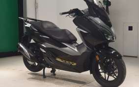 HONDA FORZA 250 MF13