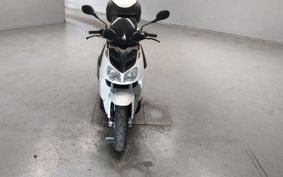 OTHER  DERBI  RAN BURA250I ..