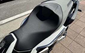 HONDA X-ADV 750 2025 RH21