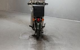 HONDA SUPER CUB50 AA01