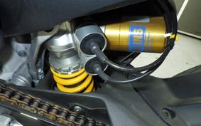 DUCATI STREETFIGHTER V4 SP 2023