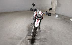 YAMAHA SEROW 250 DG17J