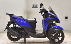 YAMAHA TRICITY 155 A SG37J