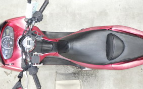 HONDA PCX 125 2016 JF28
