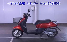 HONDA トゥデイ-2 AF67
