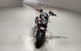 HONDA MONKEY 125 JB03