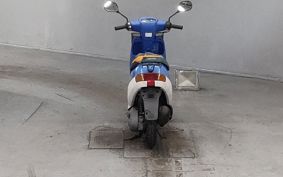 YAMAHA JOG APRIO 4JP