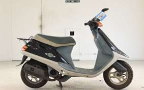 HONDA TACT GEN 1 AF24