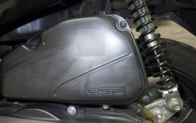 YAMAHA JOG-7 2024 AY01