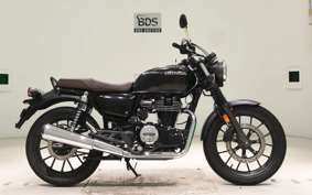 HONDA GB350 2024 NC59