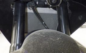 YAMAHA YZF-R7 2023 RM39J