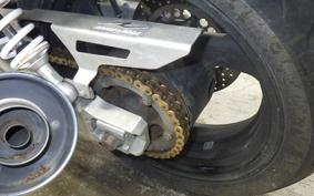 YAMAHA XJR1300 1998 RP01J