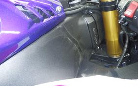 HONDA CBR1000RR RSP SC82