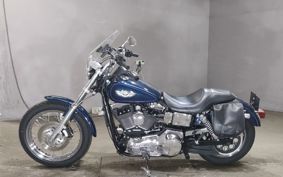 HARLEY HARLEY FXDL1450 GDV