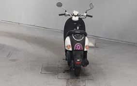 YAMAHA VINO SA37J