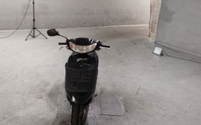 HONDA DIO AF62
