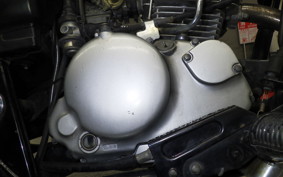 KAWASAKI ELIMINATOR 125 2010 BN125A