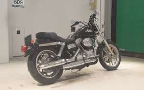 HARLEY FXD 1580 2006