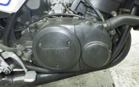 YAMAHA RZ 250 2022 4L3