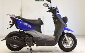 YAMAHA BW'S 50 Gen.3 SA44J