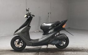 HONDA DIO ZX AF35