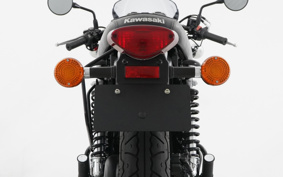 KAWASAKI W800KAFE STYLE  2020 EJ800B