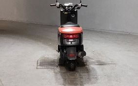 YAMAHA VOX SA31J