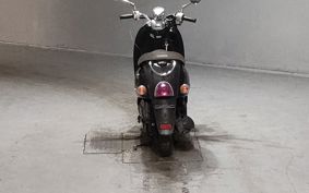 YAMAHA VINO SA37J