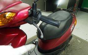 YAMAHA JOG Gen.5 1991 SA36J
