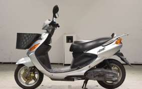 YAMAHA AXIS 100 SB06J