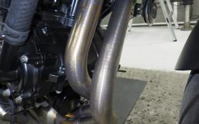 KAWASAKI Z650 A 2019 ER650H
