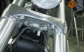 HARLEY NIGHT ROD 1250 SP 2012