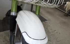 HONDA CHALY 70 2013 CF70