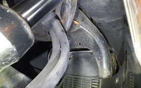 HONDA FORZA Z 2014 MF08