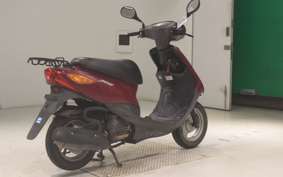 YAMAHA JOG Gen.5 2004 SA36J