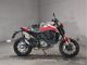 Фото Ducati MONSTAR PLUS 2021 с японского аукциона