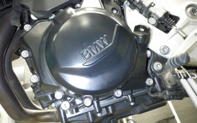 BMW F900XR 2022