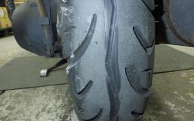 HONDA SPACY 100 JF13