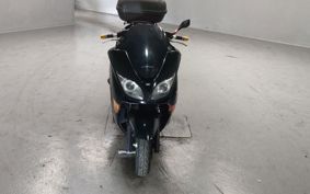HONDA FORZA Z MF08