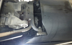 YAMAHA AXIS 125 Z SED7J