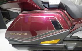 HONDA GL 1800 GOLD WING TOUR DCT 2026 SC79