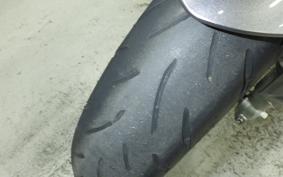 HONDA CBR250RR 2016 MC51