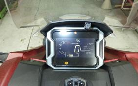 HONDA ADV160 2023 KF54